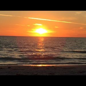 Meet your Posher, Regina